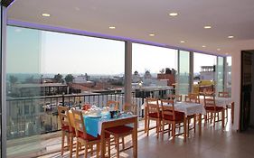 Ottoman Time Hotel