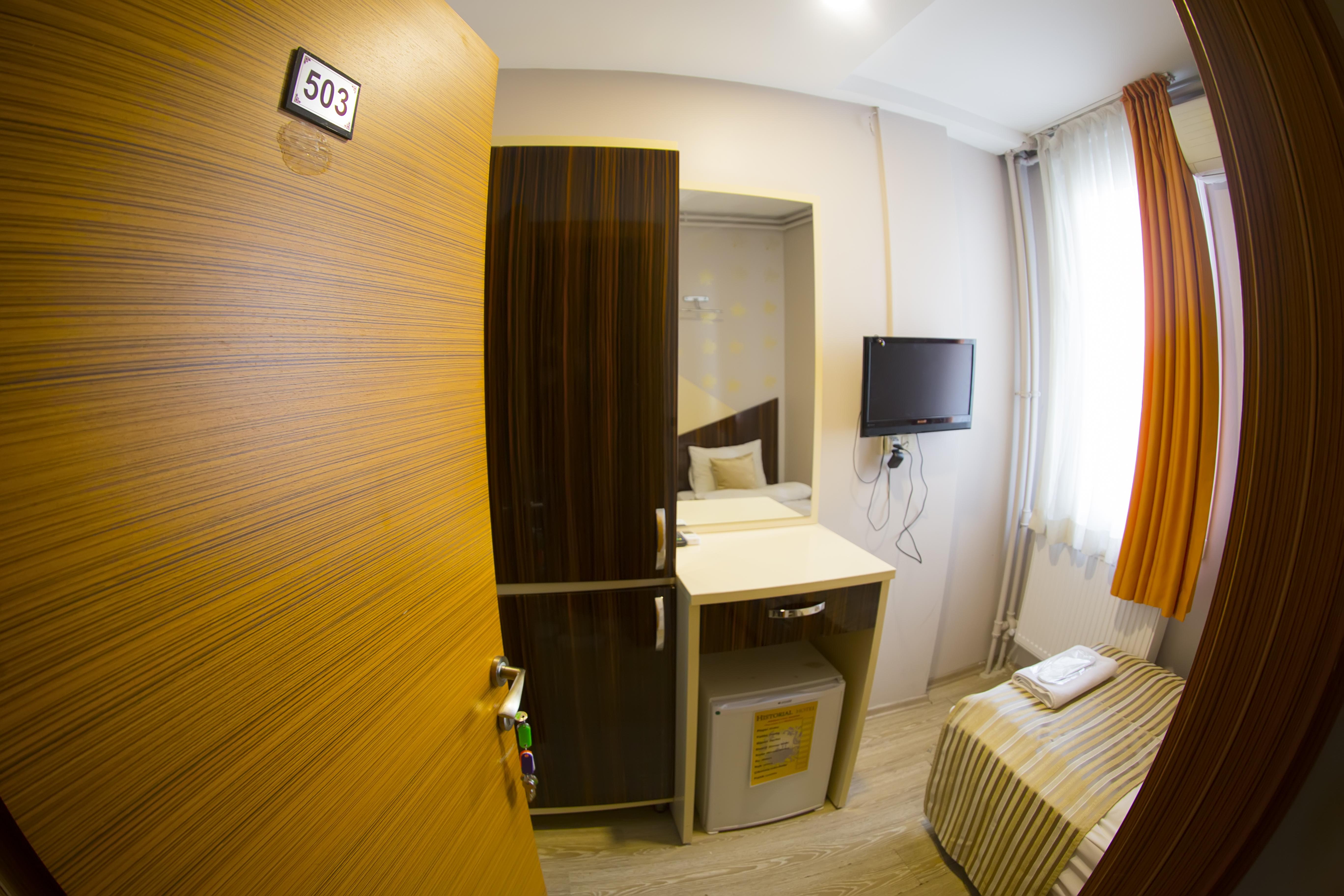 Ottoman Time Hotel İstanbul Dış mekan fotoğraf