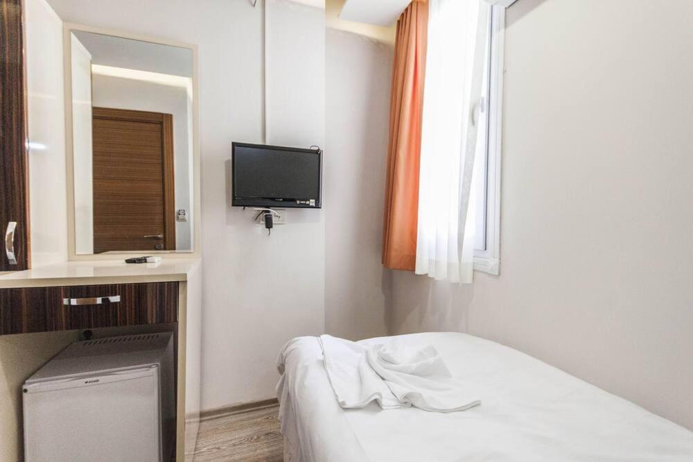 Ottoman Time Hotel İstanbul Dış mekan fotoğraf