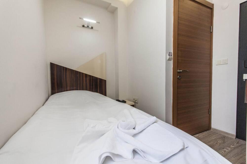 Ottoman Time Hotel İstanbul Dış mekan fotoğraf